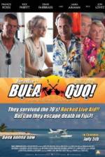 Watch Bula Quo Alluc