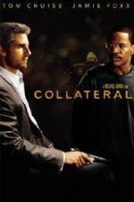 Watch Collateral Alluc