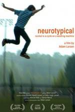 Watch Neurotypical Alluc