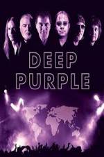 Watch Deep purple Video Collection Alluc