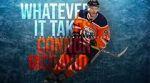 Watch Connor McDavid: Whatever It Takes Alluc