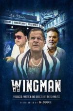 Watch WingMan Alluc