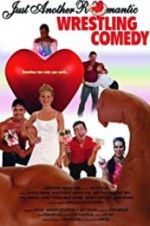 Watch Just Another Romantic Wrestling Comedy Alluc