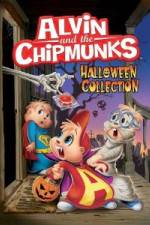 Watch Alvin and The Chipmunks Halloween Collection Alluc