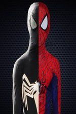 Watch Spider-Man 2 Age of Darkness Alluc