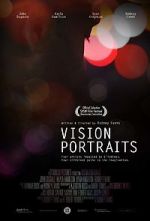 Watch Vision Portraits Alluc