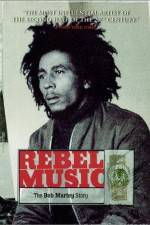 Watch "American Masters" Bob Marley Rebel Music Alluc