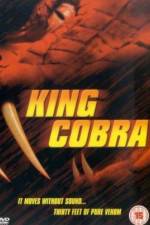 Watch King Cobra Alluc