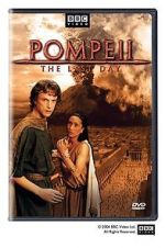 Watch Pompeii: The Last Day Alluc