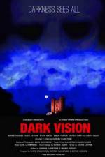 Watch Dark Vision Alluc