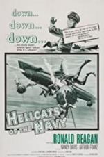 Watch Hellcats of the Navy Alluc