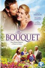 Watch The Bouquet Alluc