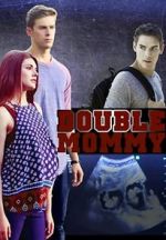 Watch Double Mommy Alluc