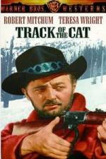Watch Track of the Cat Alluc