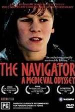 Watch The Navigator A Mediaeval Odyssey Alluc