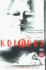 Watch Kolobos Alluc