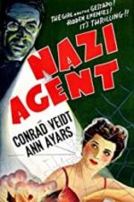 Watch Nazi Agent Alluc