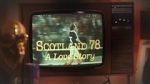 Watch Scotland 78: A Love Story Alluc
