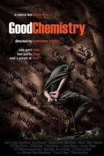 Watch Good Chemistry Alluc