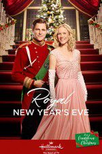 Watch A Royal New Year\'s Eve Alluc