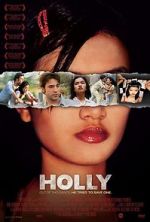 Watch Holly Alluc