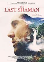 Watch The Last Shaman Alluc