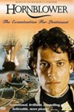 Watch Horatio Hornblower: The Fire Ship Alluc