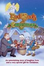 Watch Red Boots for Christmas Alluc