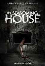 Watch The Seasoning House Alluc