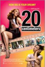 Watch 20  Centimeters Alluc