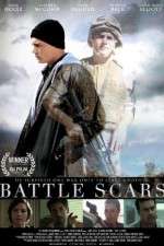 Watch Battle Scars Alluc