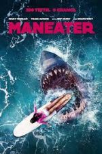 Watch Maneater Alluc