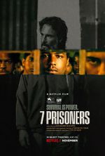 Watch 7 Prisoners Alluc