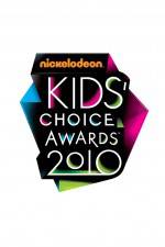 Watch Nickelodeon Kids' Choice Awards 2010 Alluc