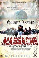 Watch Northville Cemetery Massacre Alluc