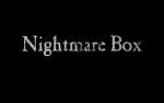 Watch Nightmare Box Alluc