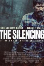 Watch The Silencing Alluc