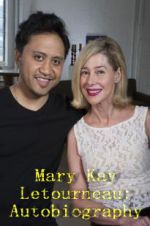 Watch Mary Kay Letourneau: Autobiography Alluc