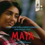 Watch Maya Alluc