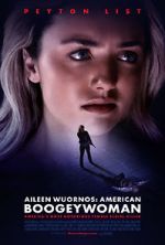 Watch Aileen Wuornos: American Boogeywoman Alluc