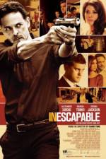 Watch Inescapable Alluc