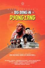 Watch Dennis Rodman's Big Bang in PyongYang Alluc