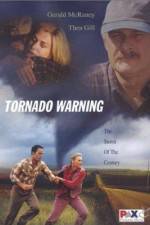 Watch Tornado Warning Alluc