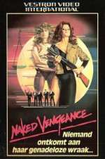 Watch Naked Vengeance Alluc