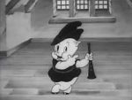 Watch Pied Piper Porky (Short 1939) Alluc