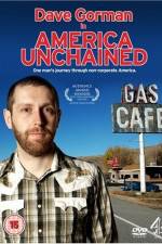 Watch America Unchained Alluc