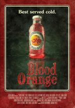 Watch Blood Orange Alluc
