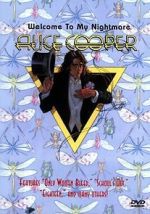 Watch Alice Cooper: Welcome to My Nightmare Alluc
