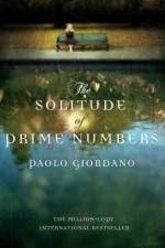 Watch The Solitude of Prime Numbers Alluc