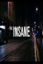Watch The Insane Alluc